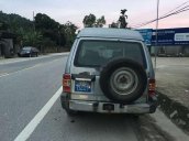 Bán Mitsubishi Pajero đời 1996, nhập khẩu