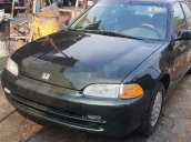 Cần bán Honda Civic 1995, xe nhập