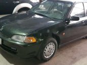 Cần bán Honda Civic 1995, xe nhập