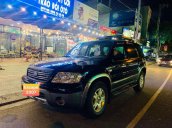 Cần bán xe Ford Escape sản xuất năm 2007, giá tốt