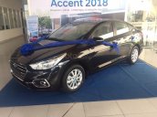 Accent số sàn 2020, giá tốt đẩy nhanh, Bank 85%