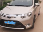 Cần bán xe Toyota Vios 2015, giá chỉ 380 triệu