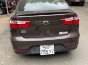 Bán xe Kia Rio đời 2016, nhập khẩu nguyên chiếc, 430tr