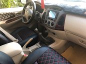 Cần bán xe Toyota Innova đời 2006, xe nhập