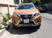 Cần bán xe Nissan Navara năm sản xuất 2019, nhập khẩu, giá 690tr