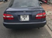 Cần bán xe Toyota Corolla năm sản xuất 1998, nhập khẩu chính chủ, 180 triệu