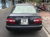 Cần bán xe Toyota Corolla năm sản xuất 1998, nhập khẩu chính chủ, 180 triệu