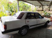 Thanh lý xe cổ Honda Accord năm 1985, màu trắng, nhập khẩu, 30tr