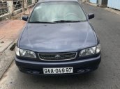 Cần bán xe Toyota Corolla năm sản xuất 1998, nhập khẩu chính chủ, 180 triệu