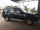 Bán Ford Everest MT sản xuất 2010, 385tr