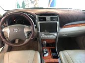 Bán ô tô Toyota Camry đời 2009, 550tr