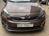 Bán xe Kia Rio đời 2016, nhập khẩu nguyên chiếc, 430tr