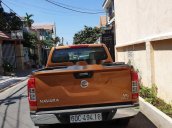 Cần bán xe Nissan Navara năm sản xuất 2019, nhập khẩu, giá 690tr