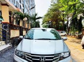 Bán ô tô Honda City 2014, nhập khẩu nguyên chiếc