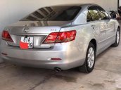 Bán ô tô Toyota Camry đời 2009, 550tr