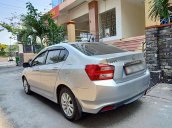 Bán ô tô Honda City 2014, nhập khẩu nguyên chiếc