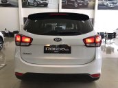 Bán Kia Rondo GMT năm 2020, màu trắng