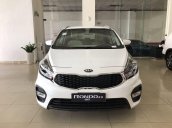 Bán Kia Rondo GMT năm 2020, màu trắng