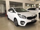 Bán Kia Rondo GMT năm 2020, màu trắng