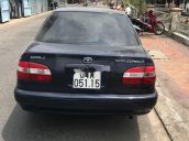 Cần bán xe Toyota Corolla năm sản xuất 1998, nhập khẩu chính chủ, 180 triệu