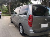 Bán xe Hyundai Starex sản xuất 2016, giá 692tr