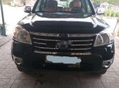 Bán Ford Everest MT sản xuất 2010, 385tr