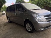 Bán xe Hyundai Starex sản xuất 2016, giá 692tr