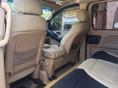 Bán xe Hyundai Starex sản xuất 2016, giá 692tr