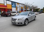 Bán xe Daewoo Lacetti sản xuất 2009, giá 259tr