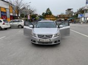 Bán xe Daewoo Lacetti sản xuất 2009, giá 259tr