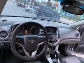 Bán xe Daewoo Lacetti sản xuất 2009, giá 259tr