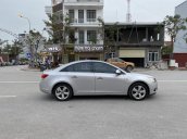 Bán xe Daewoo Lacetti sản xuất 2009, giá 259tr