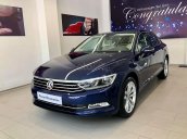 Giá sau giảm: 1.480.000.000 đ - thanh lý lô xe Passat Bluemotion High (bản cao cấp nhất) - xe Đức chuẩn mực