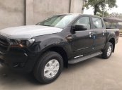 Giá xe Ford Ranger 2020, 600 triệu, giảm ngay 30tr, phim, lót sàn, camera 