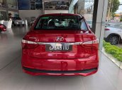 Bán xe Hyundai Avante năm 2020, giá chỉ 403 triệu