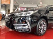 Cần bán xe Toyota Corolla Altis đời 2020, màu đen, giá 736tr