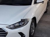 Bán Hyundai Elantra sản xuất 2018, giá tốt