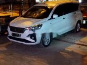 Bán Suzuki Ertiga đời 2019, nhập khẩu nguyên chiếc