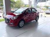 Bán xe Hyundai Avante năm 2020, giá chỉ 403 triệu