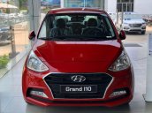 Bán xe Hyundai Avante năm 2020, giá chỉ 403 triệu