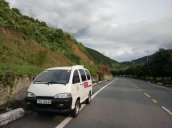 Bán Daihatsu Citivan sản xuất năm 2007, màu trắng, xe nhập chính chủ 