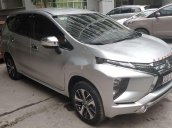 Bán ô tô Mitsubishi Xpander năm 2019, màu bạc, xe nhập