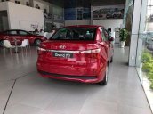 Bán xe Hyundai Avante năm 2020, giá chỉ 403 triệu