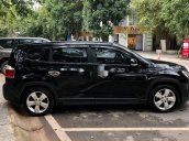 Cần bán Chevrolet Orlando năm 2015, xe 1 chủ từ đầu