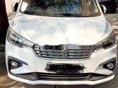 Bán Suzuki Ertiga đời 2019, nhập khẩu nguyên chiếc