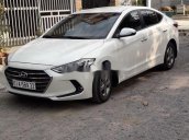 Bán Hyundai Elantra sản xuất 2018, giá tốt