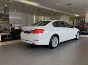 Bán BMW 5 Series sản xuất 2019, nhập khẩu nguyên chiếc, giá tốt