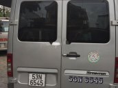 Bán Mercedes Sprinter năm sản xuất 2005, màu bạc