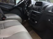 Bán Mercedes Sprinter năm sản xuất 2005, màu bạc