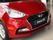 Bán xe Hyundai Avante năm 2020, giá chỉ 403 triệu